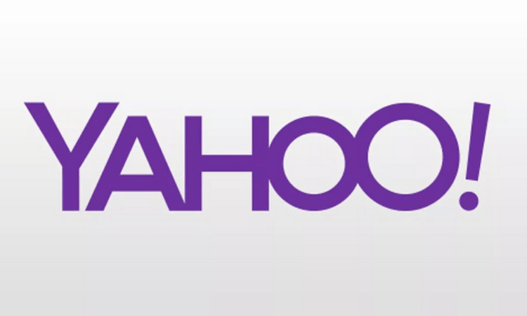Yahoo Groups to shut down from December 15