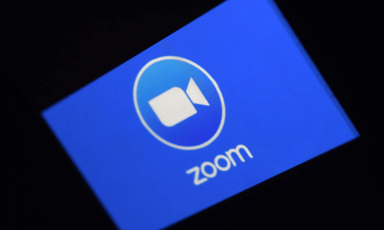 Zoom supports rupee as localised pricing for India market
