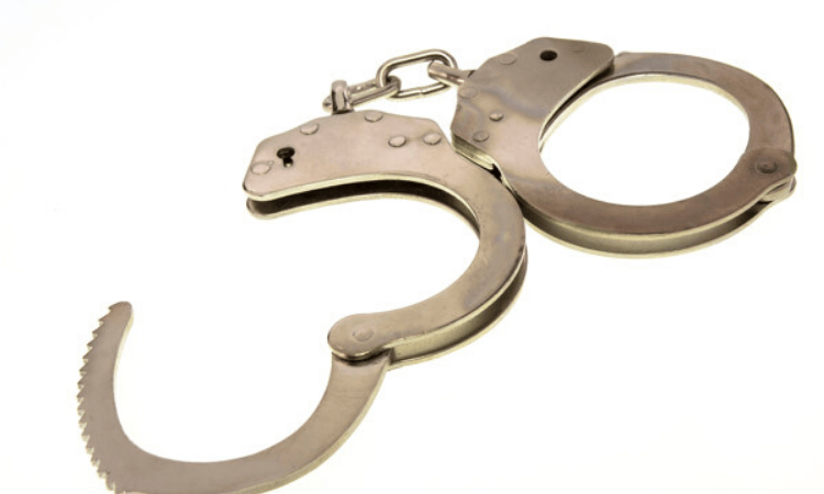 IPL gambling racket busted in Goa, 4 Chhattisgarh men arrested