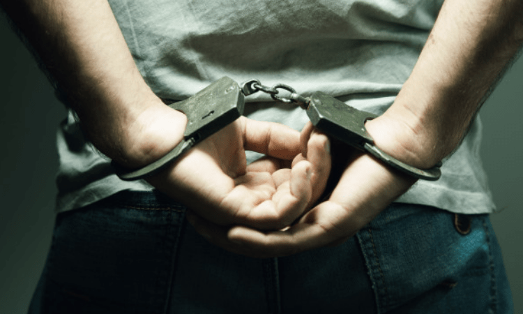 Five arrested in IPL betting racket in Goa