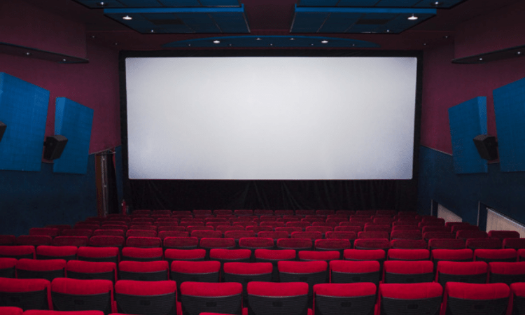 UP cinema halls, multiplexes get licence fee exemption