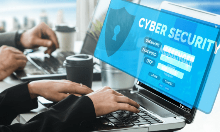 3 in 4 Indian firms saw 25% rise in cyber threats during WFH