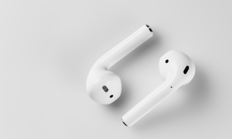 Realme Buds Air Pro: Enjoy active noise cancellation for Rs 5K