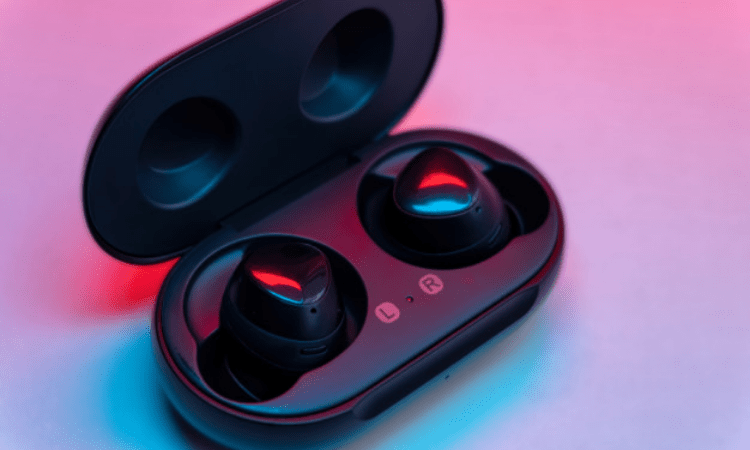 Homegrown Boult Audio launches LED light powered earbuds