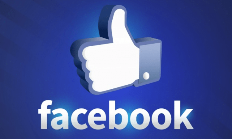 Facebook unveils 3-month initiative to support small businesses