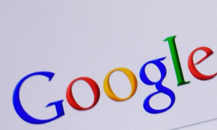 Google creates $2mn startup fund for Black founders in Europe