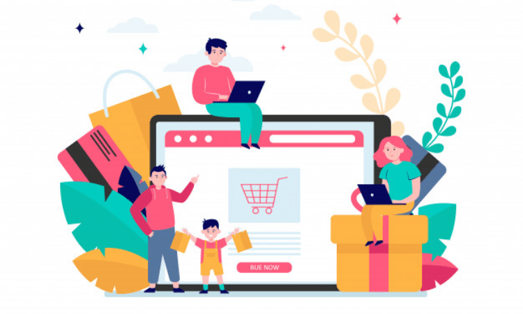 itel becomes stronger with 6 crore customers in India in 4 years