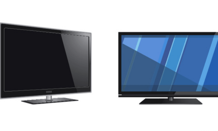 itel launches magical range of TV in India ahead of festive season