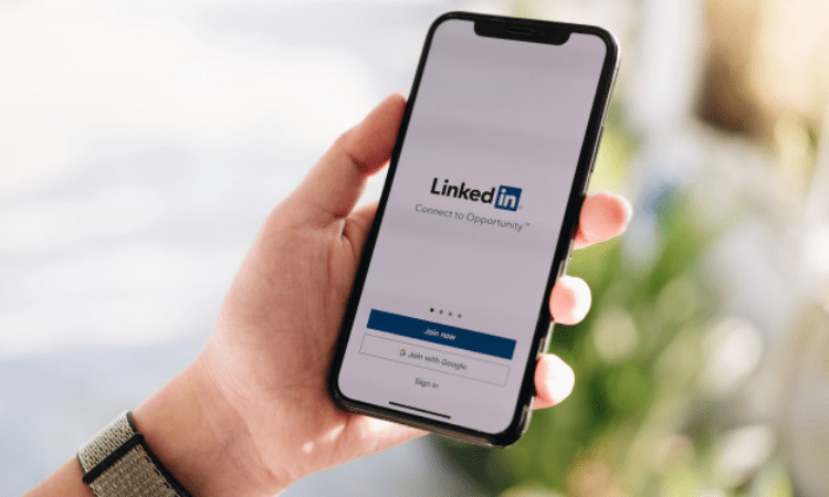 LinkedIn’s new ‘Career Explorer’ tool to help professionals find jobs