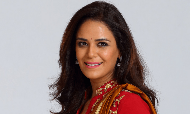 ‘Black Widows’ ready to strike, leading ladies excited