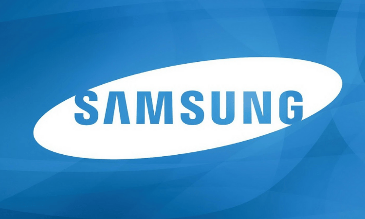 Now pre-book Galaxy Tab A7 Wi-Fi model online in India