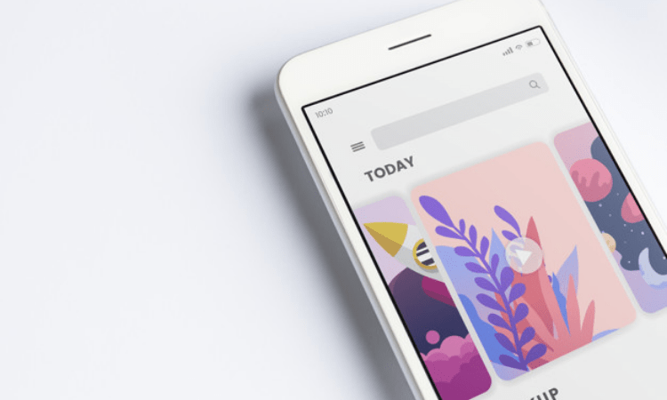 Samsung offers cashbacks on ‘Galaxy A’ series smartphones