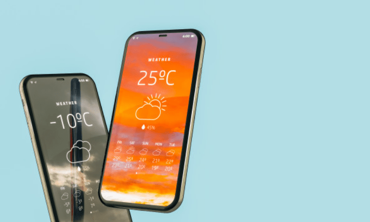 OnePlus co-founder Carl Pei ‘quits’ ahead of flagship launch