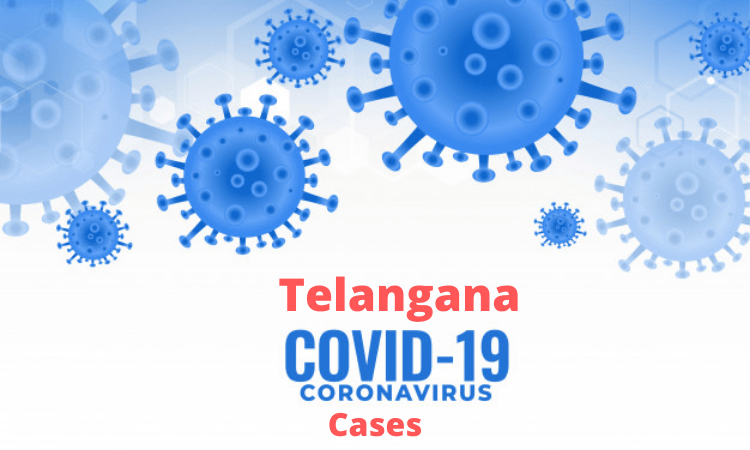 Covid-19: Telangana crosses 30 lakh test mark