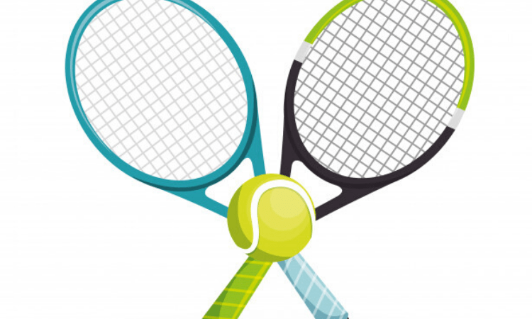 Domestic tennis circuit to resume from Nov 16