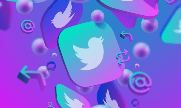 Twitter rolls out voice tweets to more iOS users