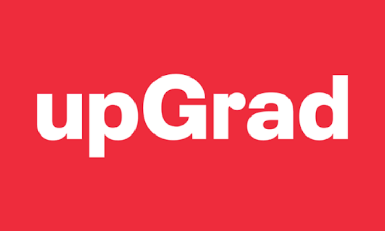 upGrad appoints Minaxi Indra as President of enterprise business