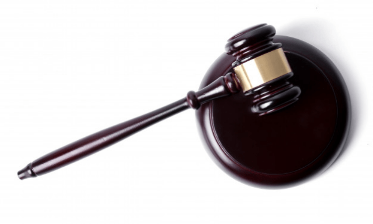 2 petitions filed for becoming parties to Krishna Janmabhoomi plea