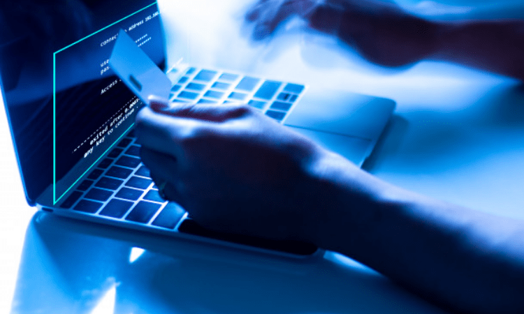 80% of India Inc fear more fraud cases in next 2 yrs: Deloitte survey