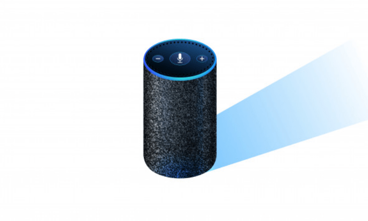 Amazon adds Hindi support for Alexa on Fire TV