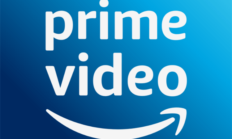 Amazon Prime Video forays into live sports, bags India rights for NZC