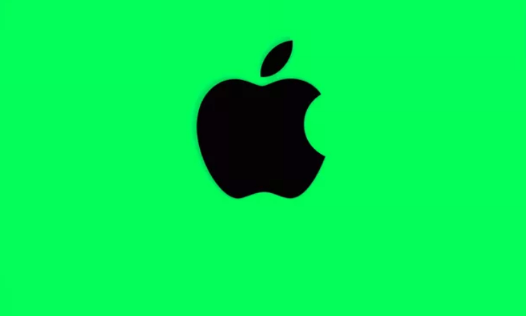 Apple patches 3 Zero-Day bugs in new iOS release