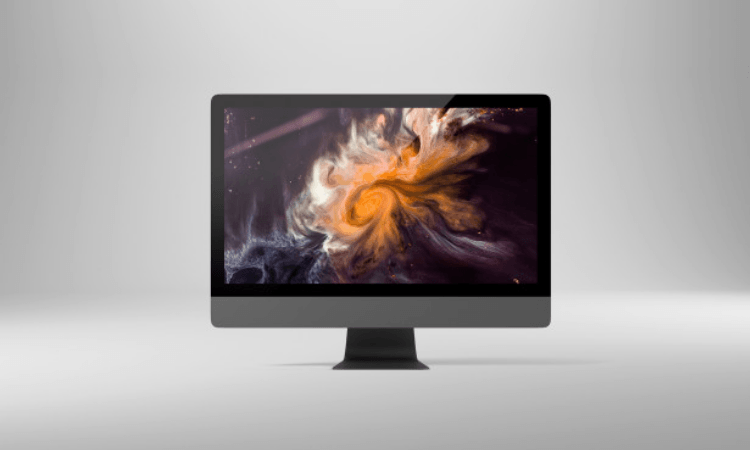 Apple Mac with own silicon chips $15bn sales opportunity