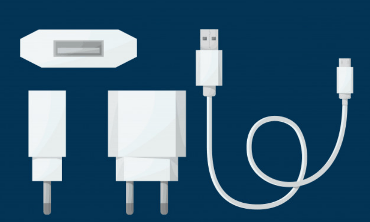 Apple MagSafe Duo Charger gets FCC approval