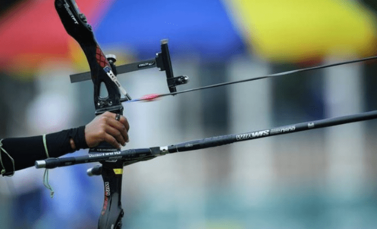 Archer Himani Malik tests positive for Covid-19