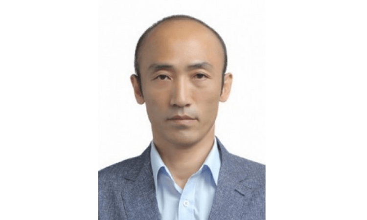 Asian Paralympic Committee announces speakers for Athletes’ Forum