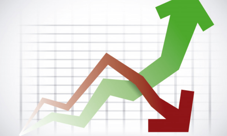 BPCL shares plunge 5% as major energy Cos skip stake sale race