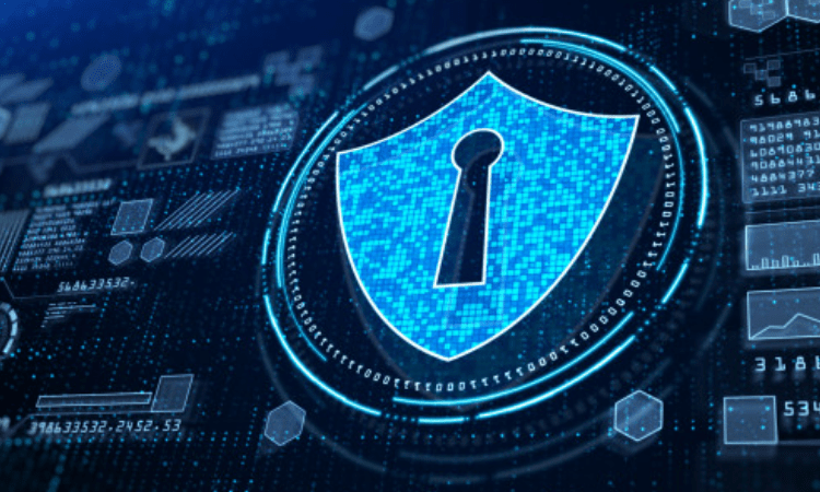 Barracuda acquires zero-trust network access provider Fyde