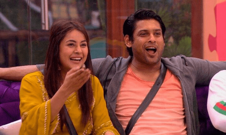 Bigg Boss: The best housemates who never won