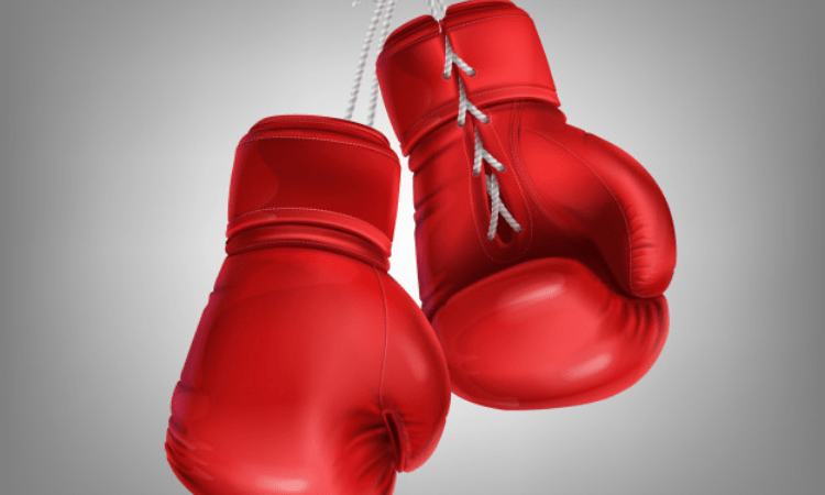 Boxing body’s AGM, elections on December 18 in Gurugram