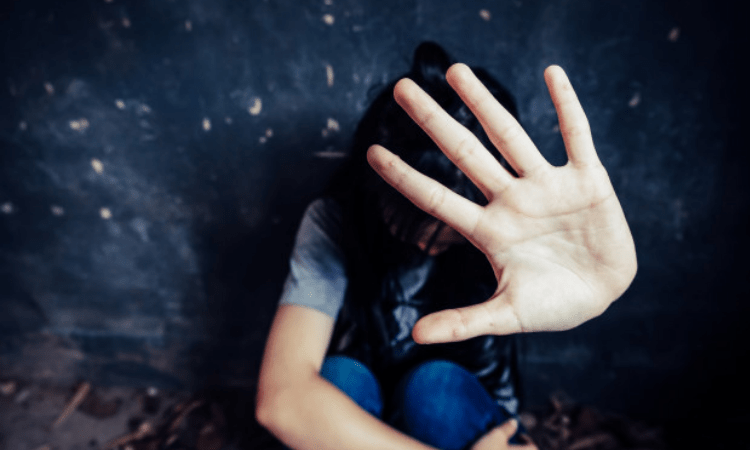 Bulandshahr rape accused held from Haryana