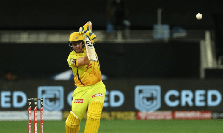 Chennai’s key player Watson quits IPL: Reports