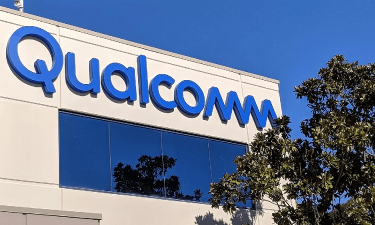 Snapdragon 875 likely to be 25% faster than predecessor