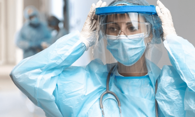 Recoveries continue to outnumber new Covid cases in K’taka