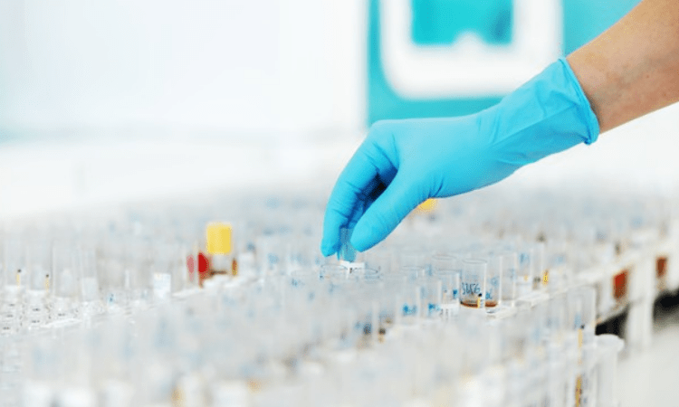 Total 71 persons detected with new UK mutant strain
