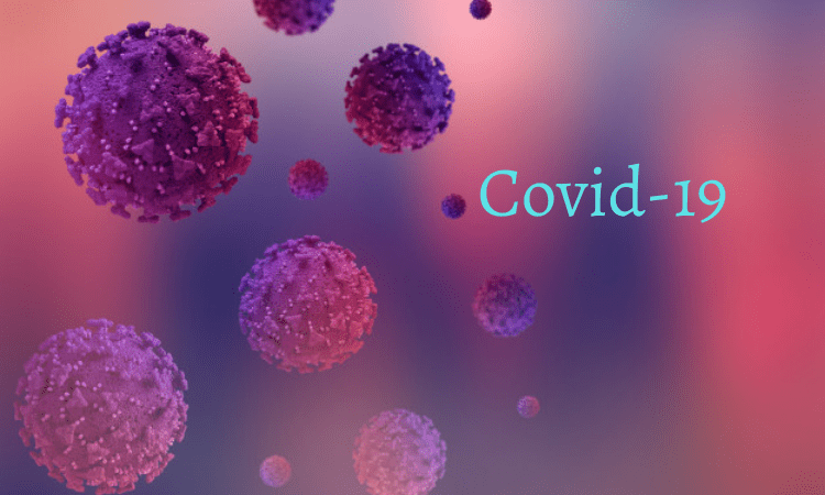 Back from UK 8 test Covid positive for Covid, 1 missing in UP