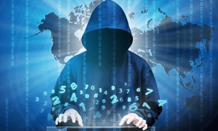 Cyber frauds in India may go up in 2021: Kaspersky