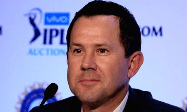 DC have got enough firepower to win IPL title: Coach Ponting