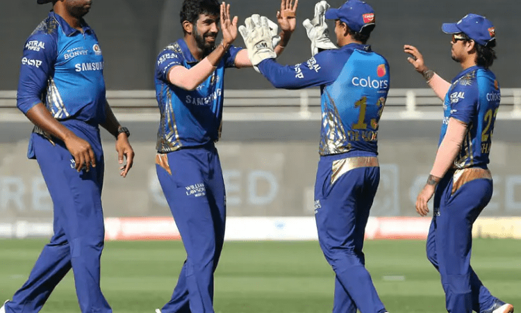 Delhi beat Bangalore, but both qualify for IPL playoffs