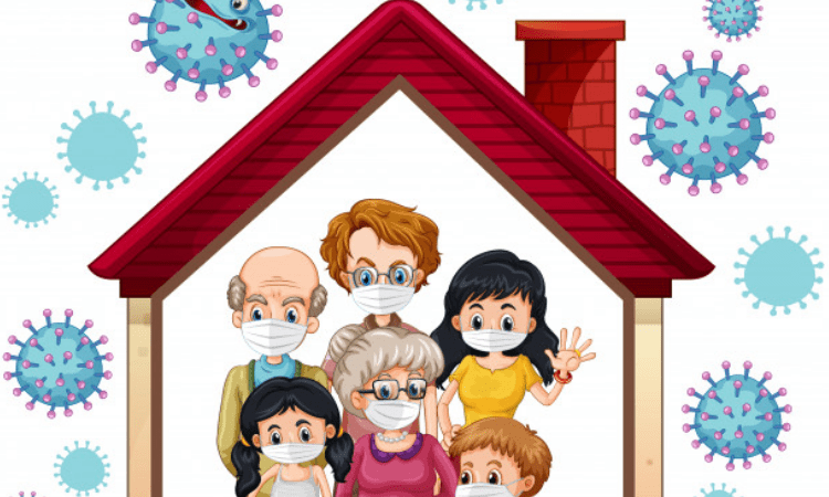 Demand for holiday homes gains traction amid pandemic