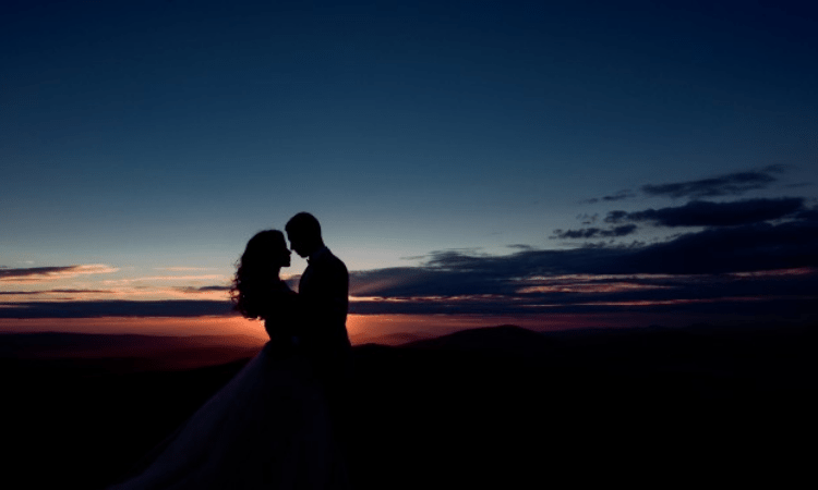 ‘Emotionally flexible people have better romantic relationships’