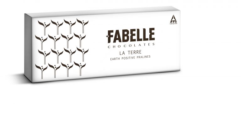 ITC Ltd.’s Fabelle Exquisite Chocolates launches ‘Fabelle La Terre’, a unique, Earth Positive chocolate variant
