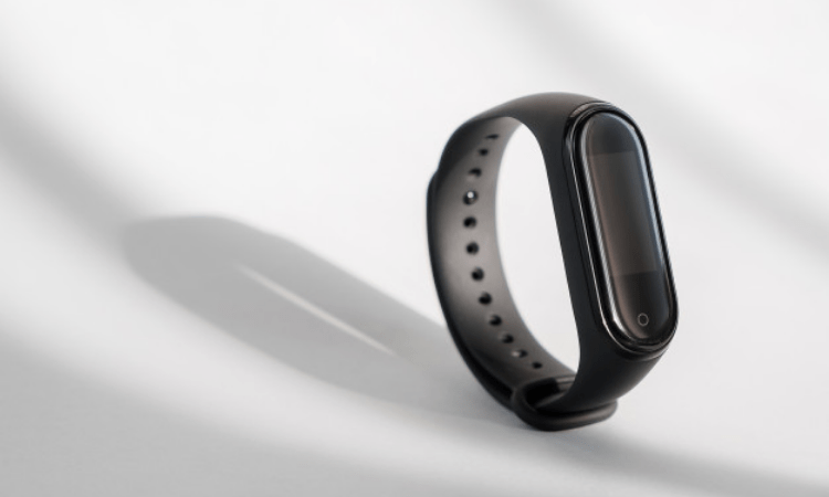 Global wearable, TWS market to hit half a billion units in 2021