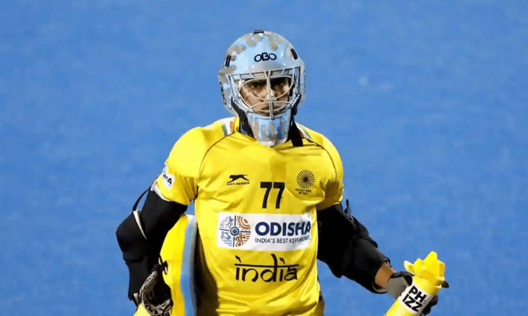 2020 has taught me importance of being mentally strong, says Karkera