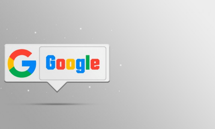 Google brings helpful Gmail, Drive widgets to iPhone users