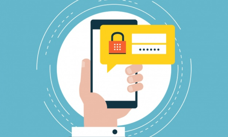 Hacker selling CEO, CFO email accounts for as less as Rs 7,400